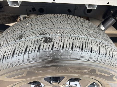 Used 2024 Ford F150 XLT w/ Equipment Group 302A MID image 10