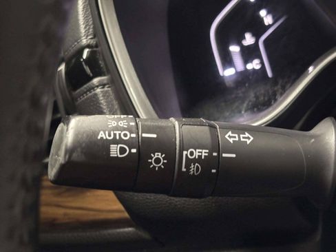 Used 2017 Honda CR-V EX-L image 36