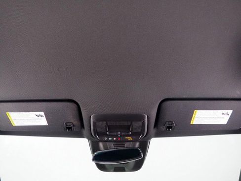 Used 2024 Chevrolet Equinox EV LT w/ LPO, Blackout Package image 67