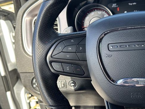 Used 2019 Dodge Charger GT image 30