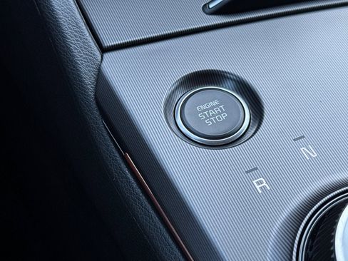 New 2026 Kia Sportage SX Prestige AWD/4WD image 23
