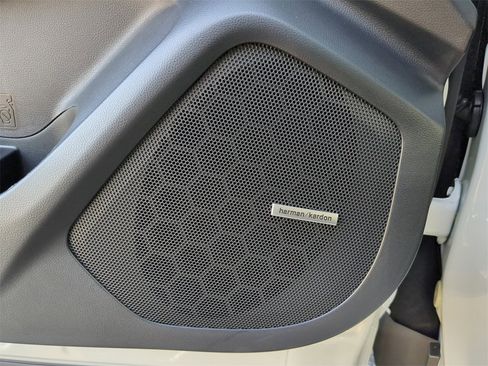 New 2026 Subaru Ascent Touring image 19