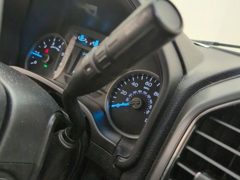 Certified 2020 Ford F150 XLT w/ Equipment Group 301A Mid image 32