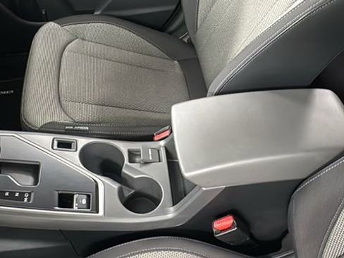 Used 2024 Subaru Crosstrek 2.0i Premium image 36