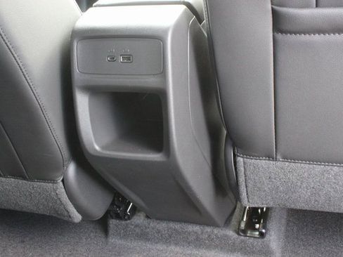 New 2025 Buick Envista Preferred w/ Convenience I Package image 20