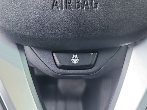 Used 2022 BMW X3 xDrive30i w/ Premium Package 2 image 15