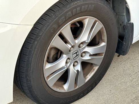 Used 2011 Honda Accord SE image 5