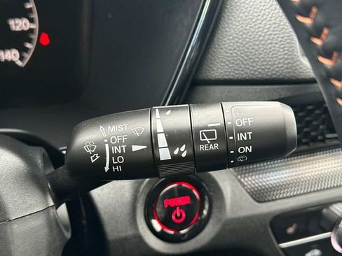 Used 2025 Honda CR-V Sport image 24