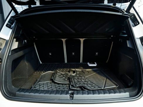 Used 2025 MINI Cooper Countryman S w/ Comfort Package Max image 30