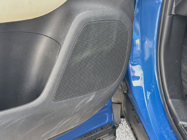 Used 2024 Lexus NX 250 FWD w/ Cold Area Package image 23