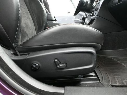 Used 2021 Dodge Charger R/T w/ Plus Group RWD image 47