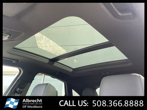 Used 2022 Audi Q5 2.0T Prestige image 30