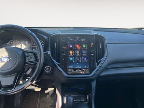 Used 2023 Subaru Ascent Onyx Edition AWD/4WD image 15