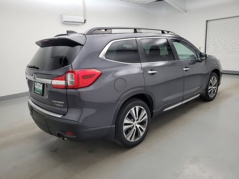 Used 2019 Subaru Ascent Touring AWD/4WD image 10