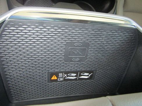 New 2026 GMC Terrain Elevation w/ Elevation Premium Package image 39