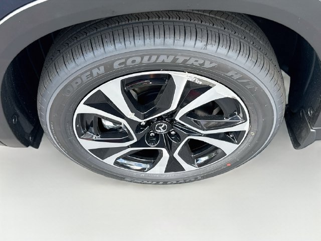 New 2026 MAZDA CX-5 Preferred AWD/4WD image 32