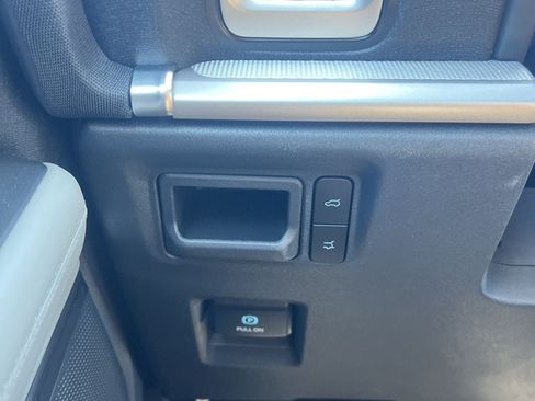 New 2026 Ford Expedition Active RWD image 12