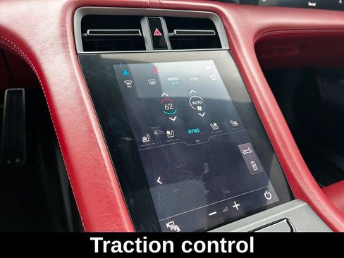 Used 2020 Porsche Taycan Turbo S image 7