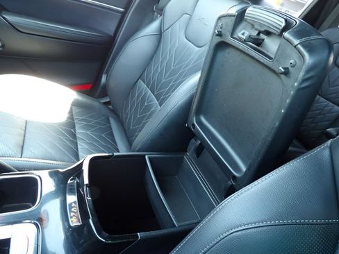 Used 2024 Kia Telluride EX X-Line AWD/4WD image 39