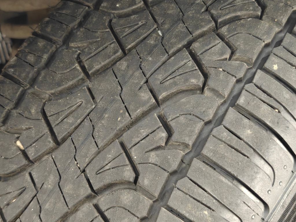 Used 2023 Ford F150 XL AWD/4WD image 47