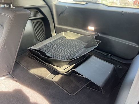 Certified 2024 Ford Escape Active image 21