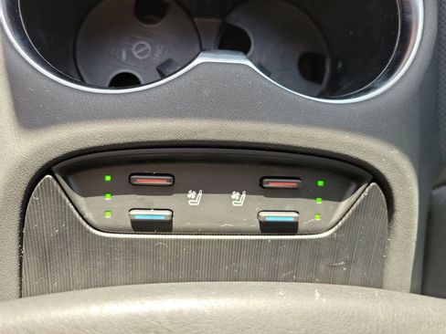 Used 2021 Toyota Venza Limited w/ Advanced Technology Package image 27