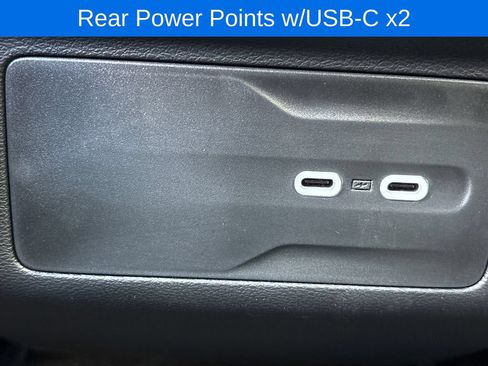 New 2026 Jeep Cherokee Limited AWD/4WD image 26