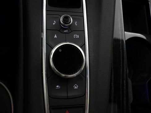 Used 2022 Cadillac Escalade ESV Sport image 36