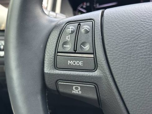 Used 2014 Lexus LS 460 w/ Comfort Package RWD image 27
