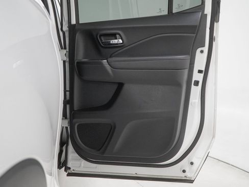 Used 2023 Honda Ridgeline Black Edition image 41