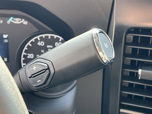 New 2026 Ford F250 XLT AWD/4WD image 21