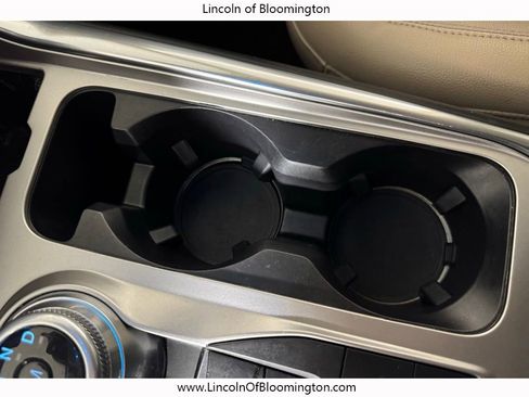 Used 2020 Ford Explorer Limited image 55