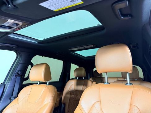 Used 2024 Kia Telluride SX X-Line AWD/4WD image 28