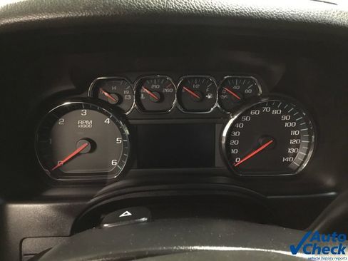 Used 2016 Chevrolet Tahoe LT AWD/4WD image 54