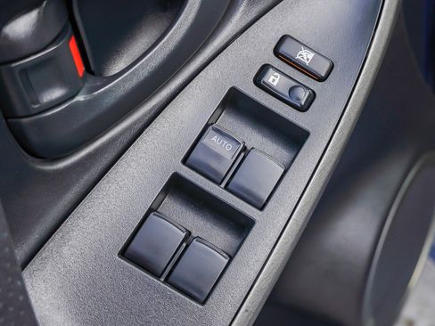 Used 2009 Toyota RAV4 4WD image 19