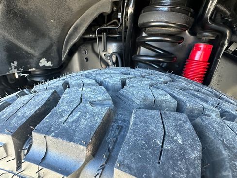 Used 2015 Ford F250 King Ranch image 7