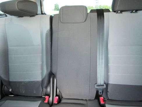 Used 2017 Ford Escape S FWD image 19
