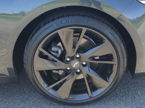 Used 2023 Genesis G70 2.0T w/ Sport Prestige Package AWD/4WD image 10