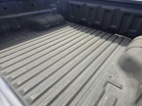 Used 2020 Ford Ranger XL w/ Equipment Group 101A Mid AWD/4WD image 13