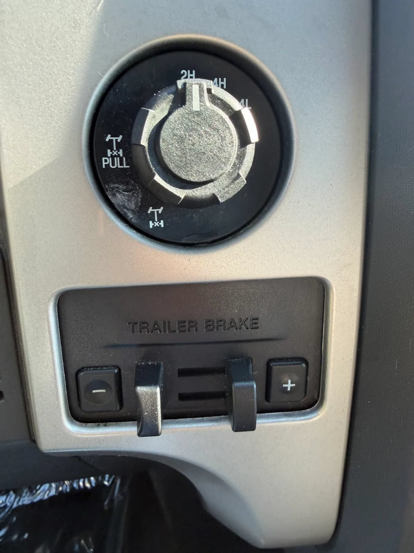Used 2013 Ford F150 XLT w/ Luxury Equipment Group AWD/4WD image 41