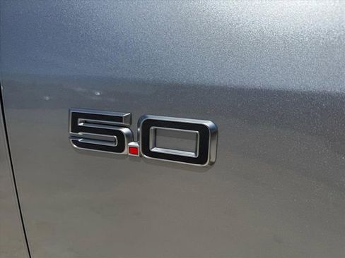 Used 2024 Ford Mustang GT Premium RWD image 3