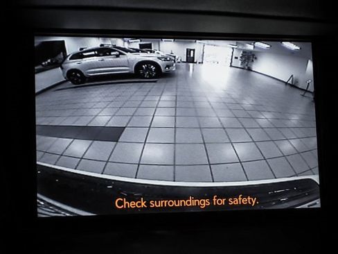 Used 2015 Lexus RX 350 FWD image 15