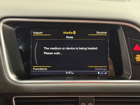 Used 2017 Audi Q5 2.0T Premium image 31