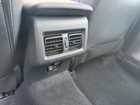Certified 2026 Toyota Camry SE AWD/4WD image 9