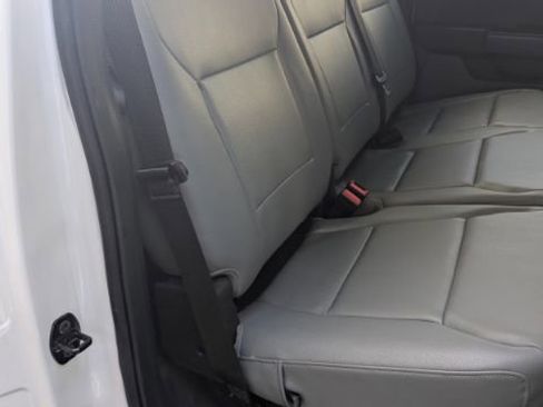 Used 2022 Ford F150 Lightning Pro image 20