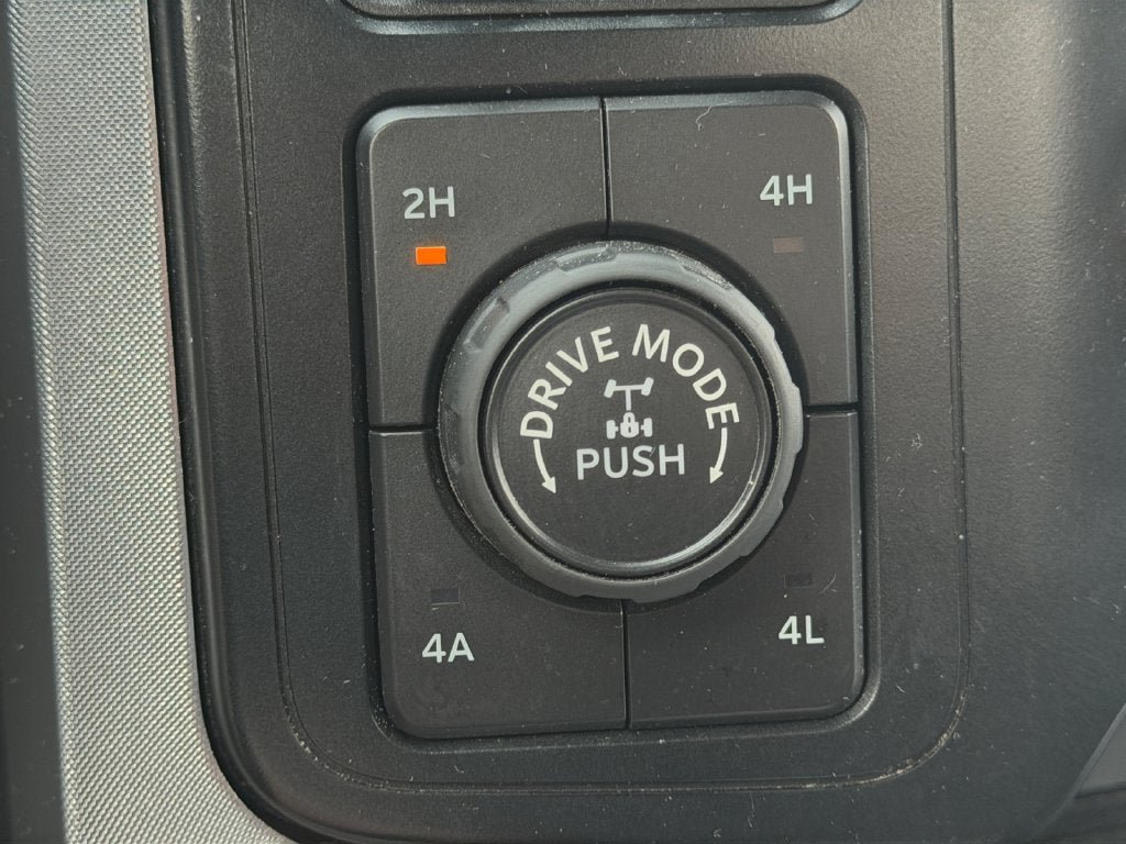 Used 2022 Ford F150 Limited AWD/4WD image 36