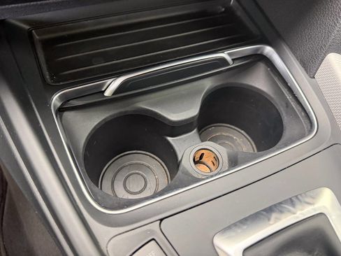 Used 2017 BMW 430i xDrive Coupe image 52