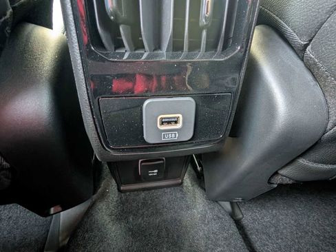 New 2026 Jeep Compass Limited w/ Sun, Sound & Navigation Group image 13