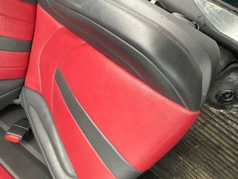 Used 2024 Lexus NX 350 F Sport image 21