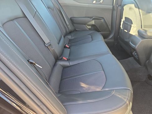 Used 2022 Kia K5 GT-Line image 19